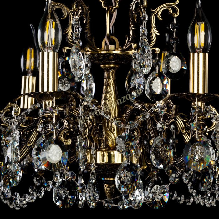 Артемида №2 - Изображение 3