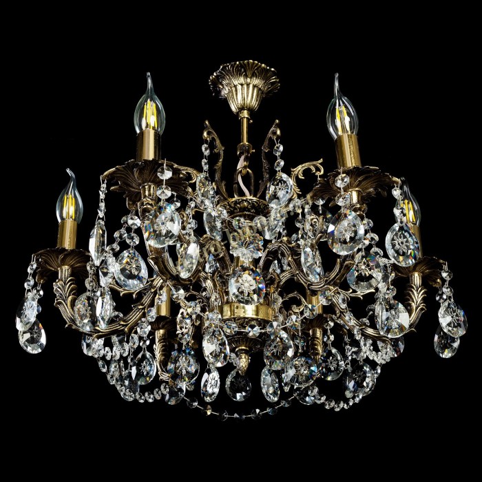 Артемида №2 - Изображение 5