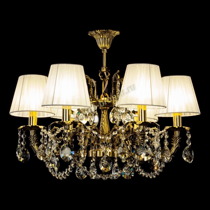 Артемида №2 Прованс - Изображение 2