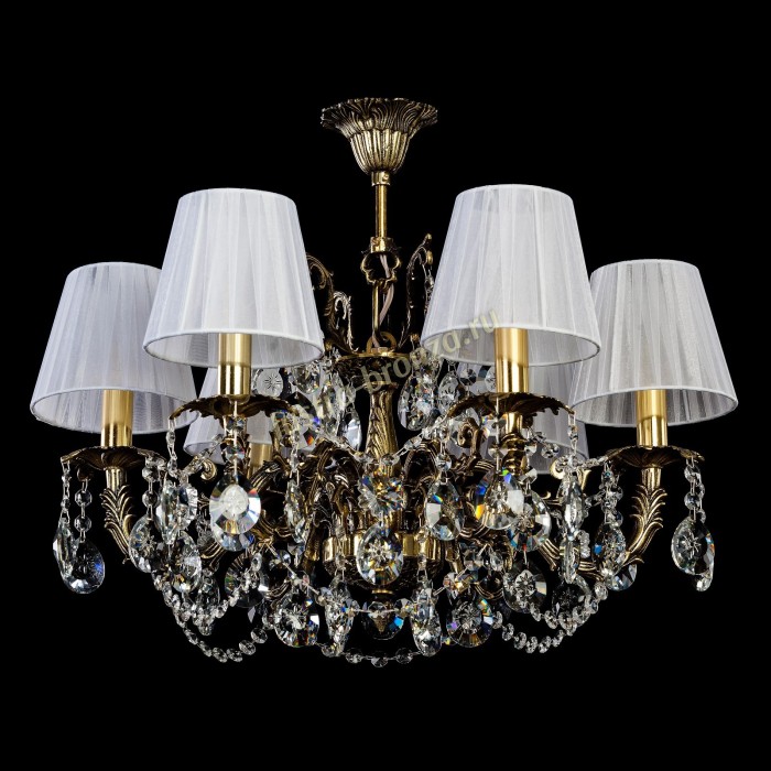 Артемида №2 Прованс - Изображение 3