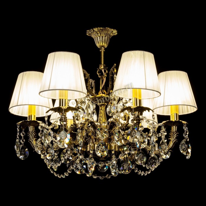 Артемида №2 Прованс - Изображение 4