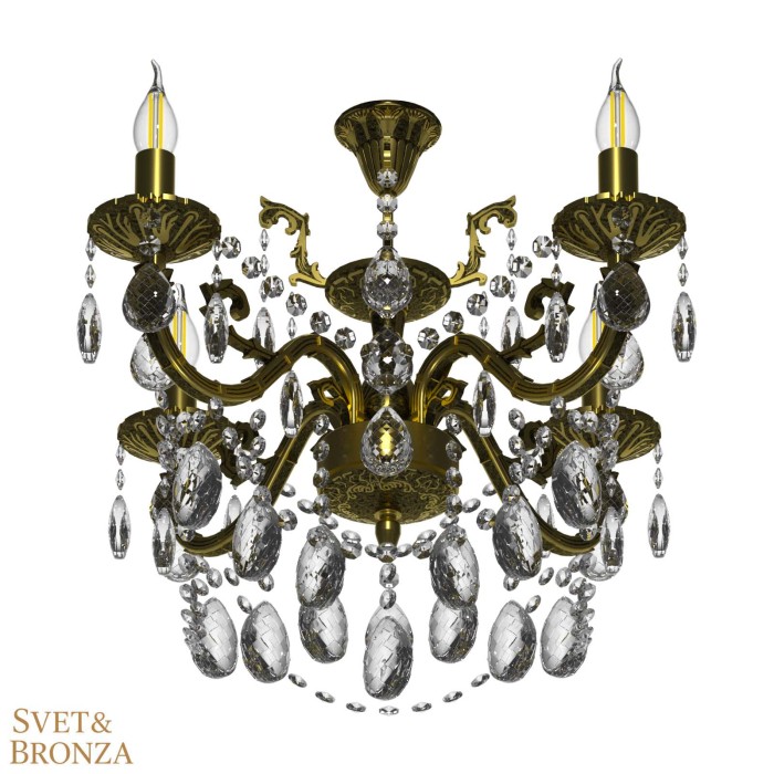 Артемида №4 баден - Изображение 9