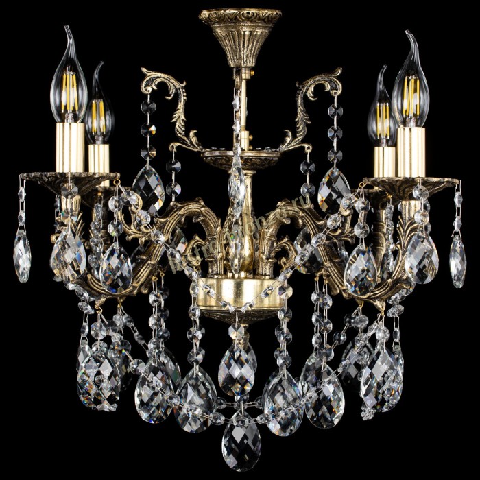 Артемида №4 баден - Изображение 1