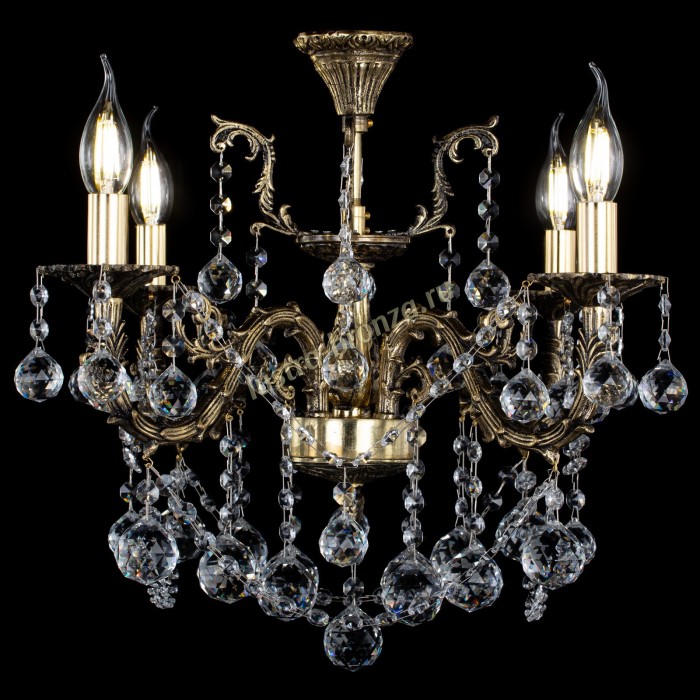 Артемида №4 шар - Изображение 2