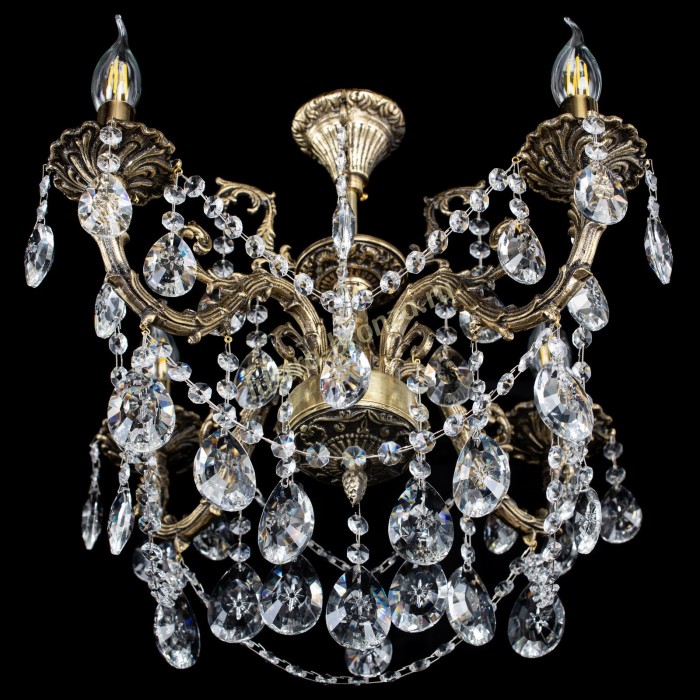 Артемида №4 звездочка - Изображение 4