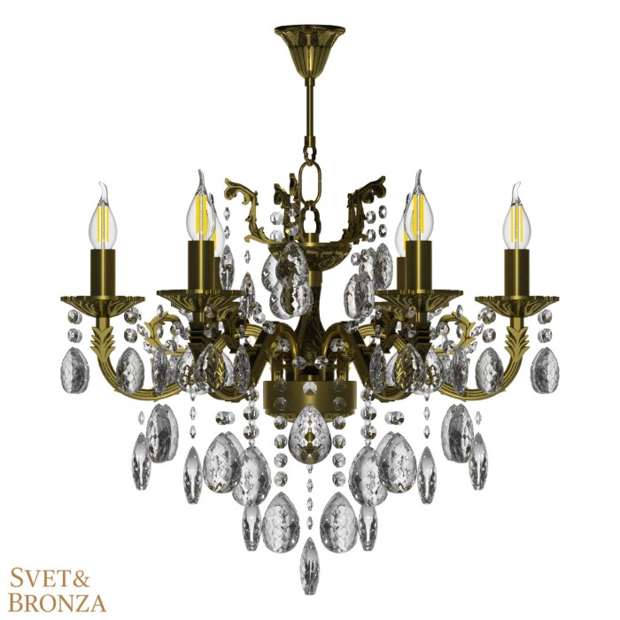 Артемида №6 баден - Изображение 7