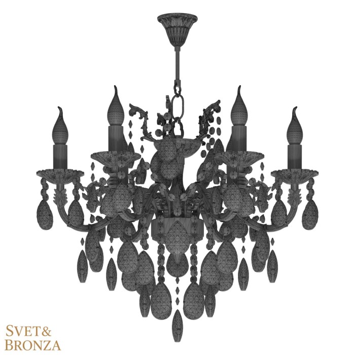 Артемида №6 баден - Изображение 9