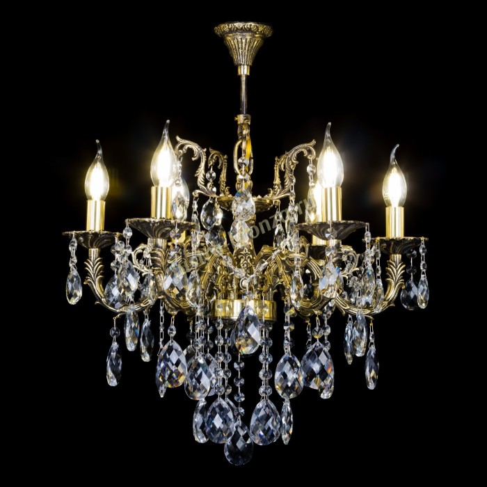 Артемида №6 баден - Изображение 2