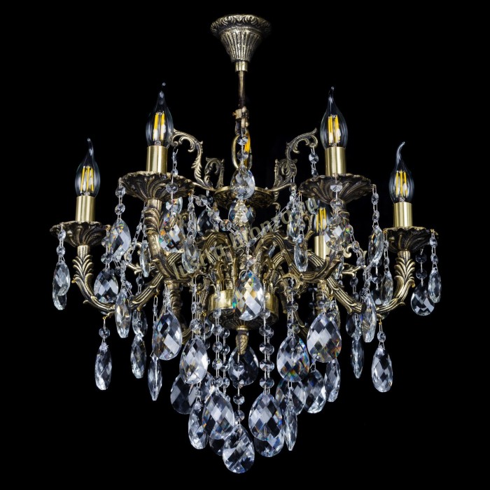 Артемида №6 баден - Изображение 3