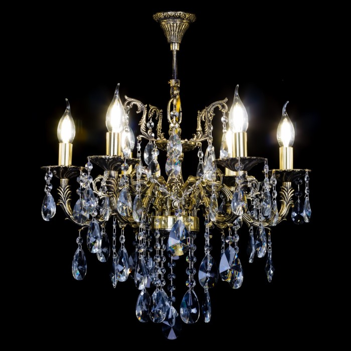 Артемида №6 Лучик - Изображение 2