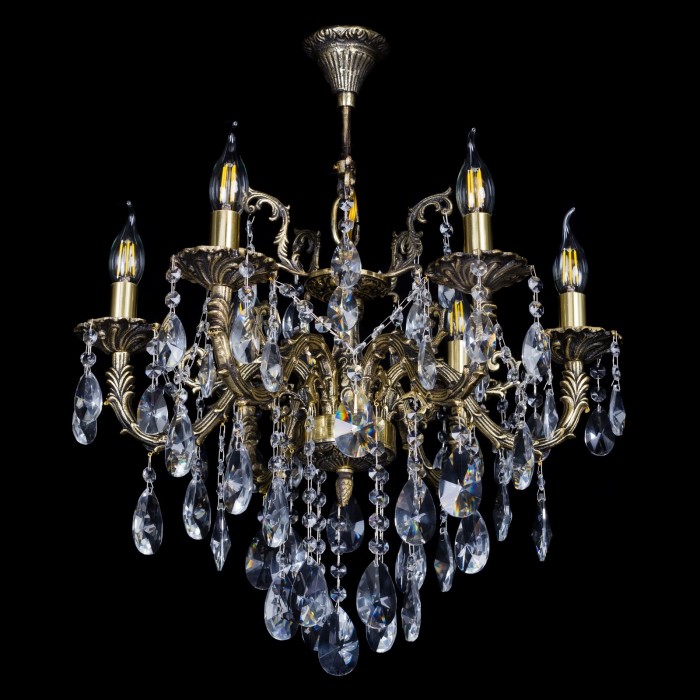 Артемида №6 Лучик - Изображение 3