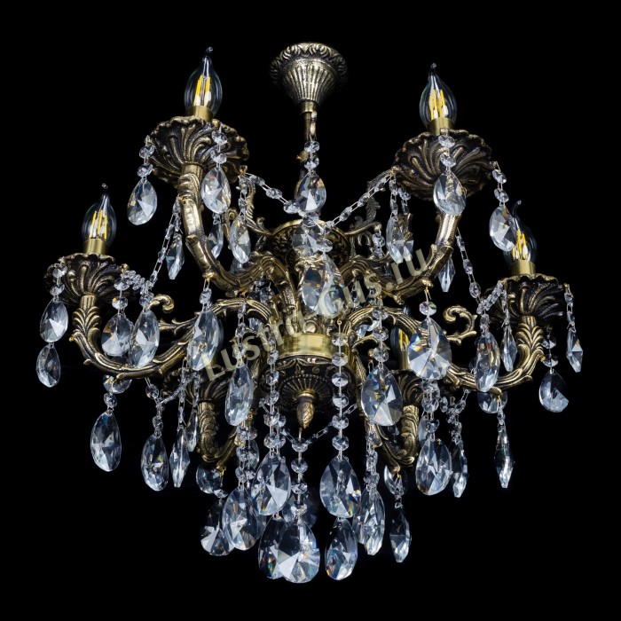 Артемида №6 Лучик - Изображение 4