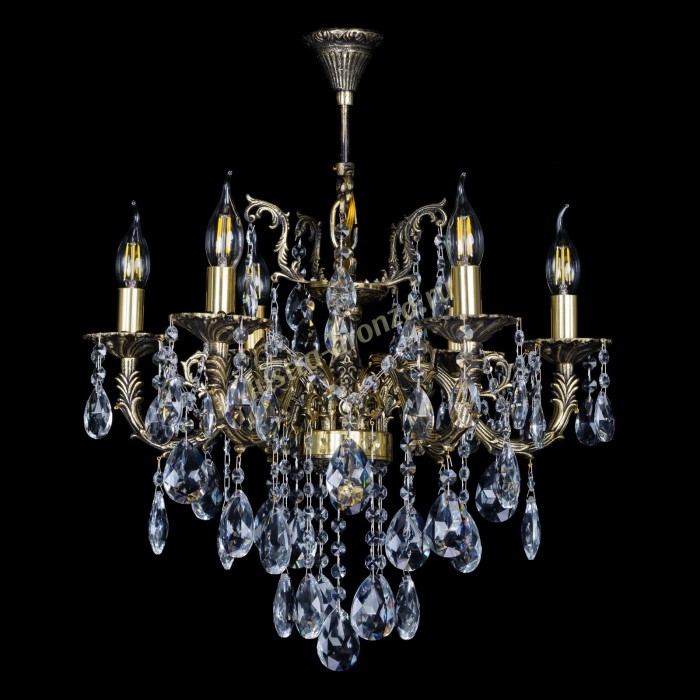 Артемида №6 журавлик - Изображение 1