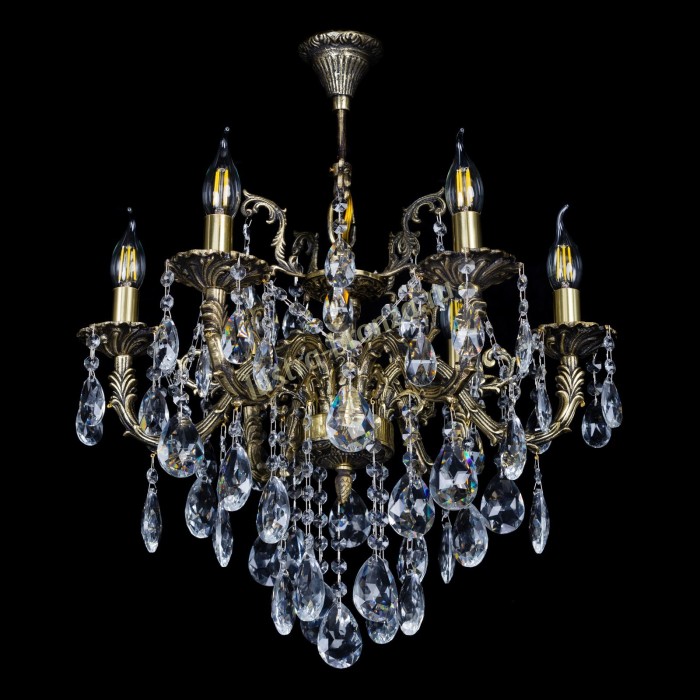 Артемида №6 журавлик - Изображение 3