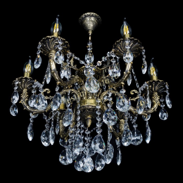 Артемида №6 журавлик - Изображение 4