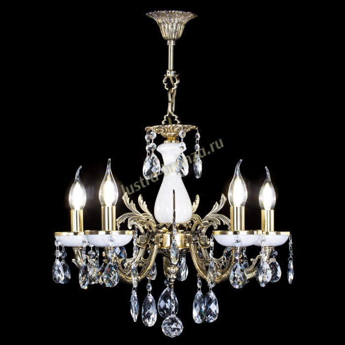 Атланта из мрамора №5/1 Баден - Изображение 2