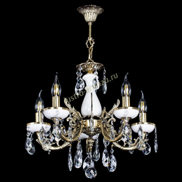 Атланта из мрамора №5/1 Баден - Изображение 3