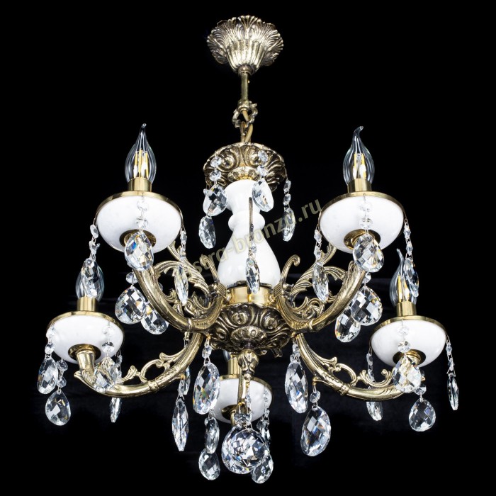 Атланта из мрамора №5/1 Баден - Изображение 4