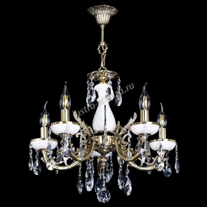 Атланта из мрамора №5/1 Лучик - Изображение 3