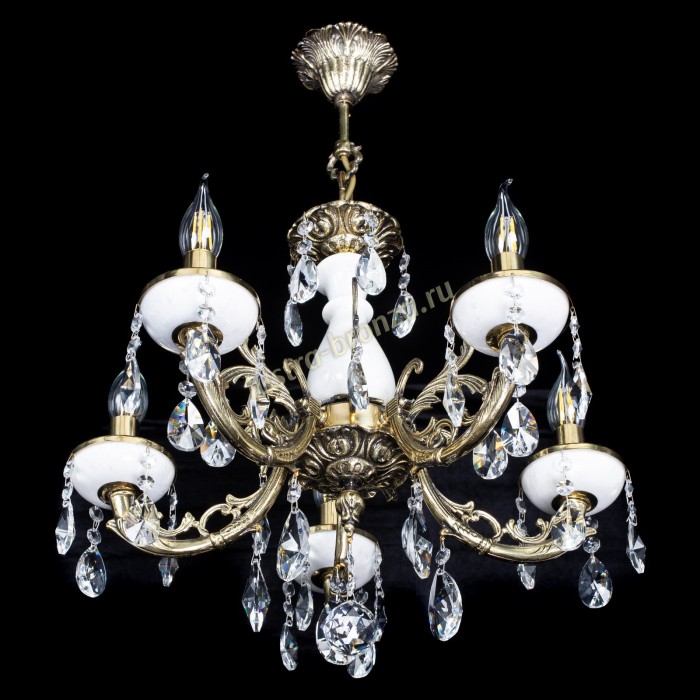 Атланта из мрамора №5/1 Лучик - Изображение 4