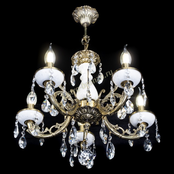 Атланта из мрамора №5/1 Лучик - Изображение 5