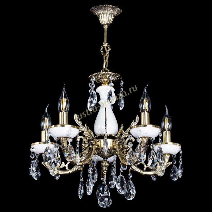 Атланта из мрамора №5/1 Журавлик - Изображение 3