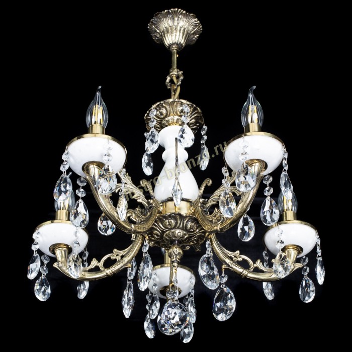 Атланта из мрамора №5/1 Журавлик - Изображение 4