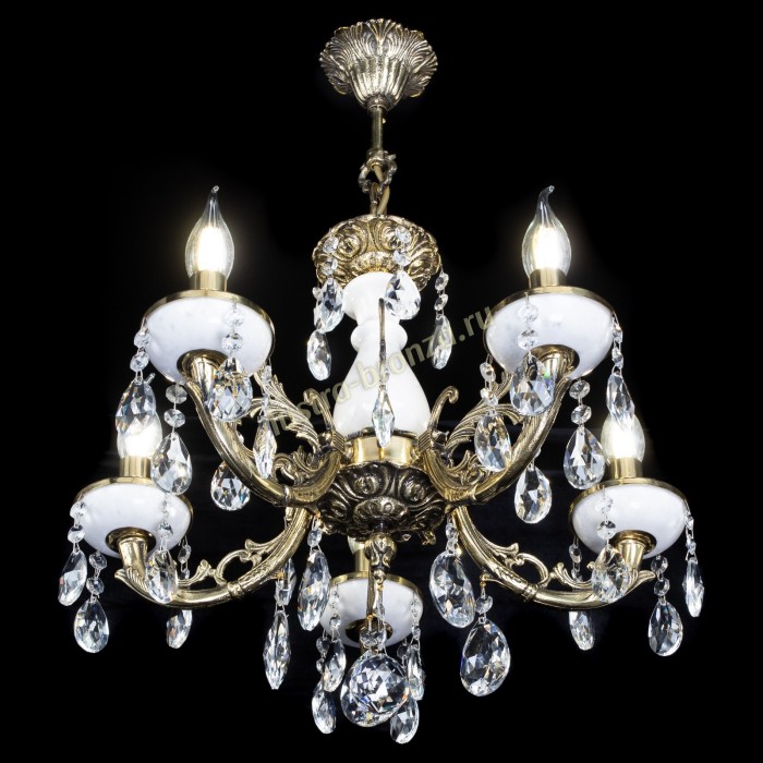 Атланта из мрамора №5/1 Журавлик - Изображение 5