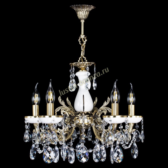 Атланта из мрамора №5/3 Баден - Изображение 1