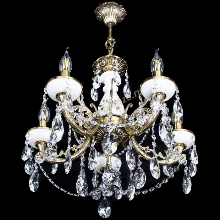 Атланта из мрамора №5/3 Лучик - Изображение 4