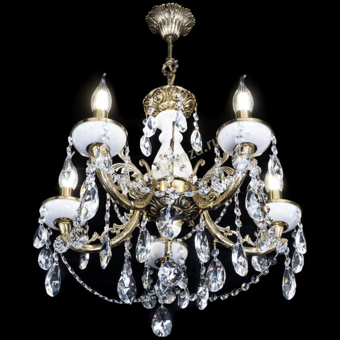 Атланта из мрамора №5/3 Лучик - Изображение 5