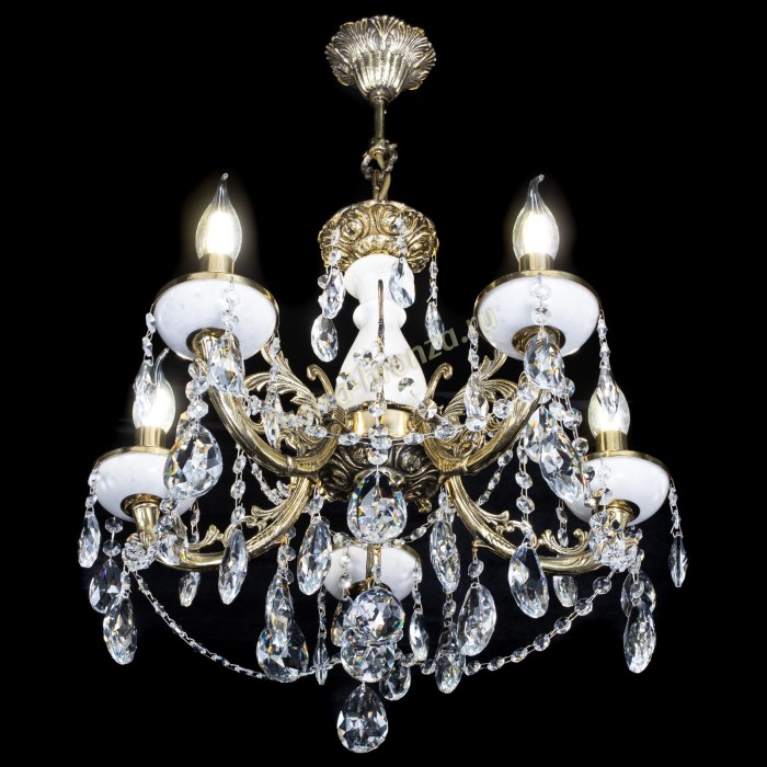 Атланта из мрамора №5/3 Журавлик - Изображение 5