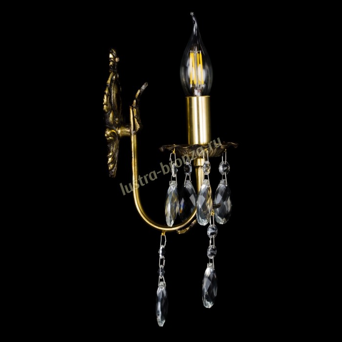 Адриана №1 баден - Изображение 3