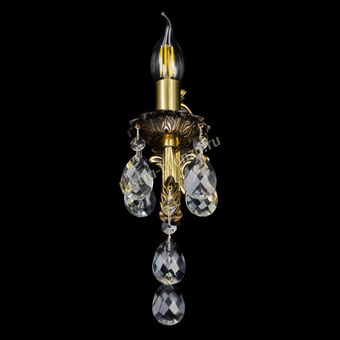 Адриана №1 баден - Изображение 5