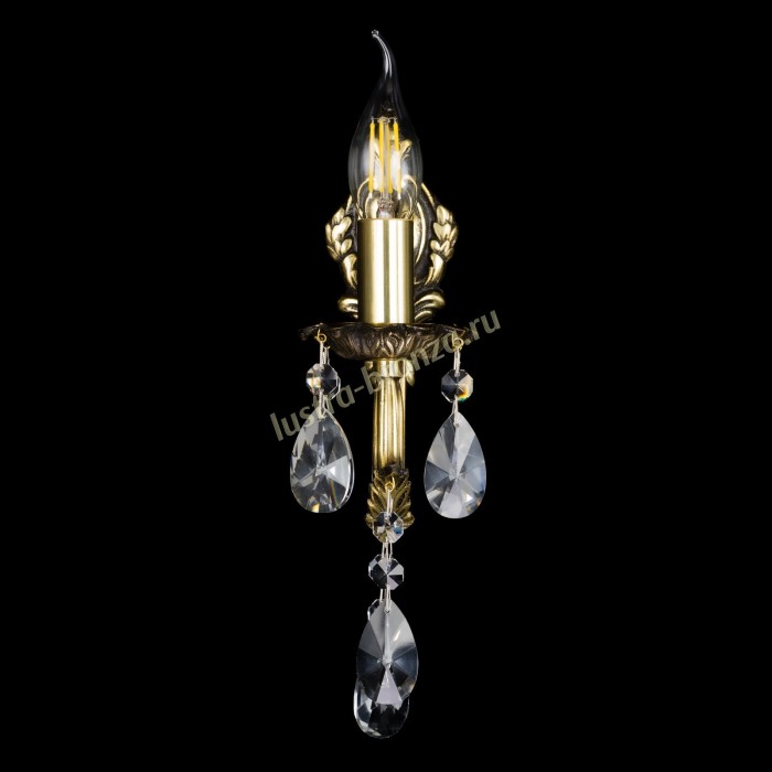 Адриана №1 лучик - Изображение 3