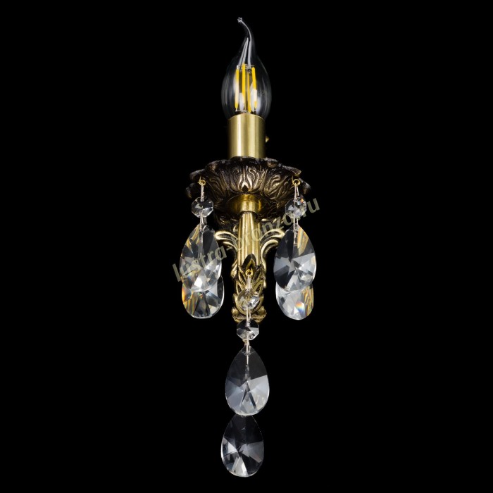 Адриана №1 лучик - Изображение 4