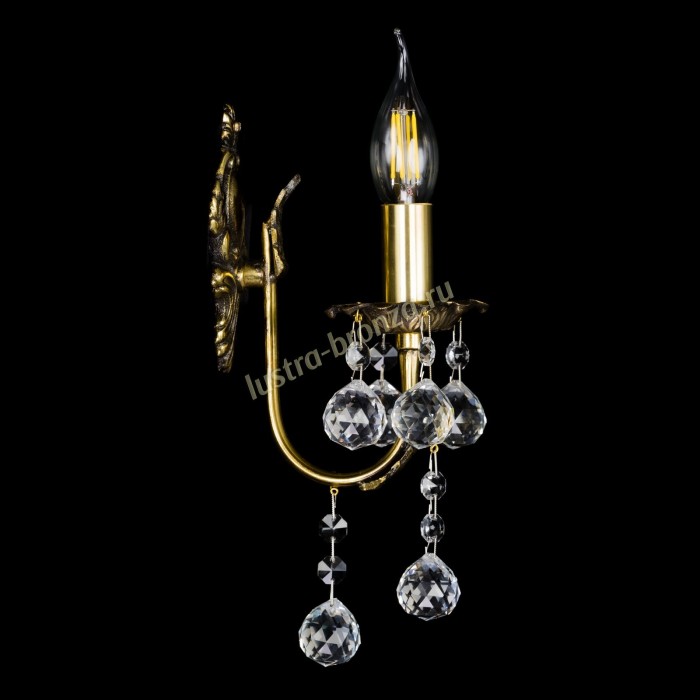 Адриана №1 шар - Изображение 2