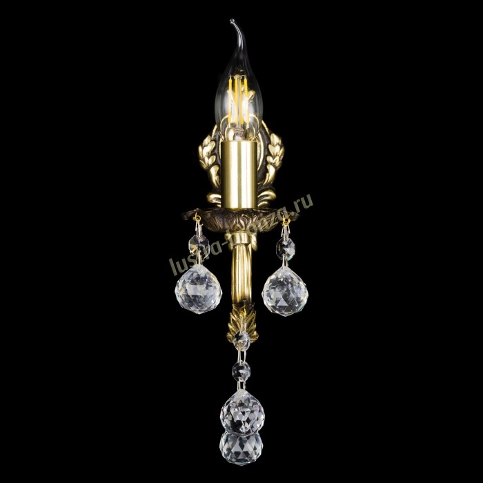 Адриана №1 шар - Изображение 3