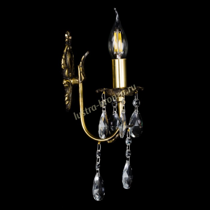 Адриана №1 журавлик - Изображение 2