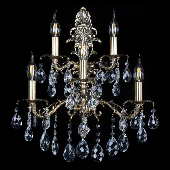 Ариадна №5/1 баден - Изображение 1