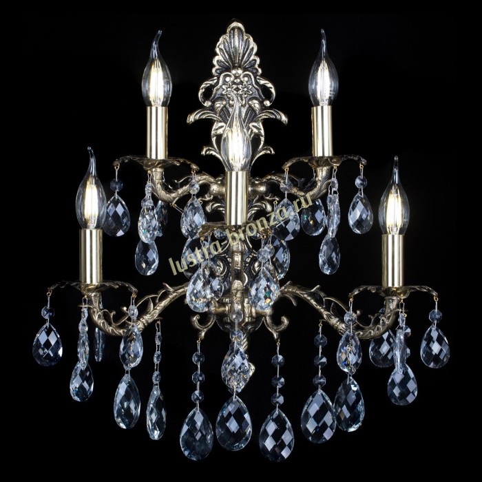 Ариадна №5/1 баден - Изображение 2