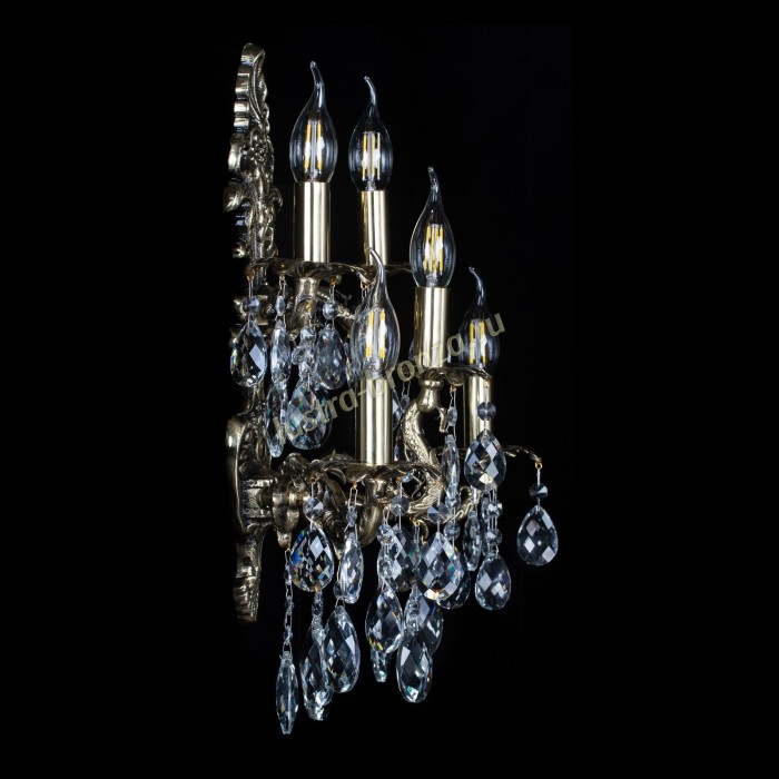 Ариадна №5/1 баден - Изображение 5