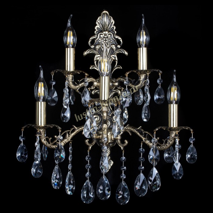 Ариадна №5/1 лучик - Изображение 1