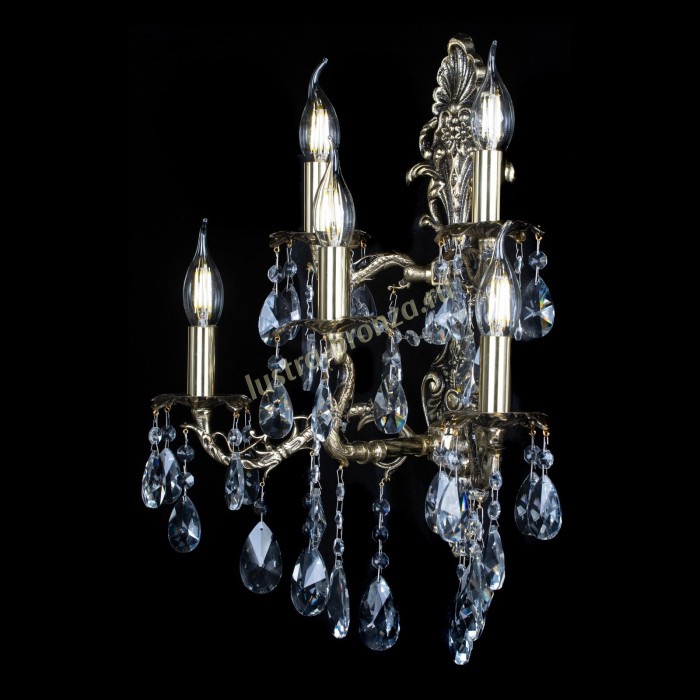 Ариадна №5/1 лучик - Изображение 4