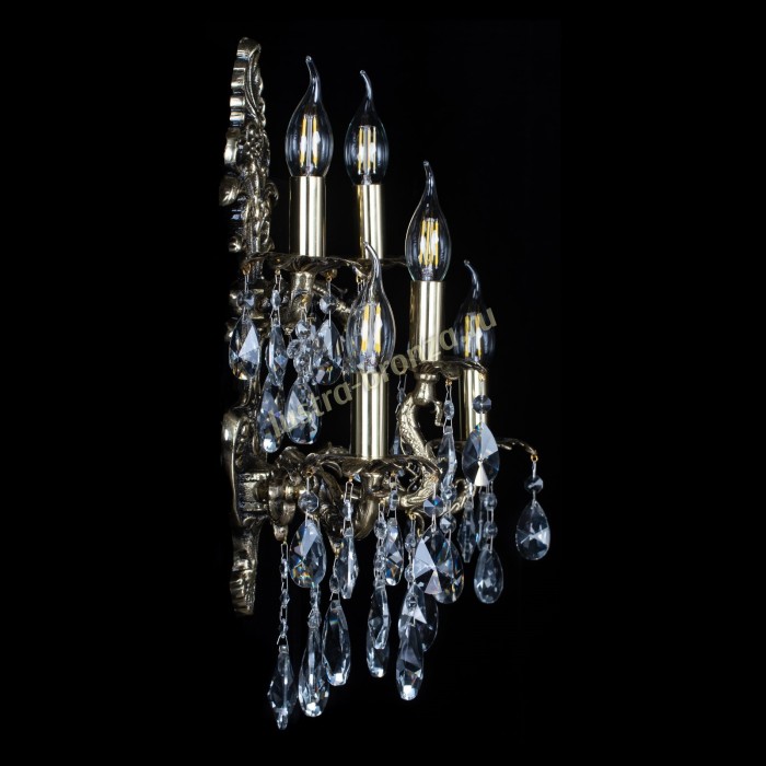 Ариадна №5/1 лучик - Изображение 5