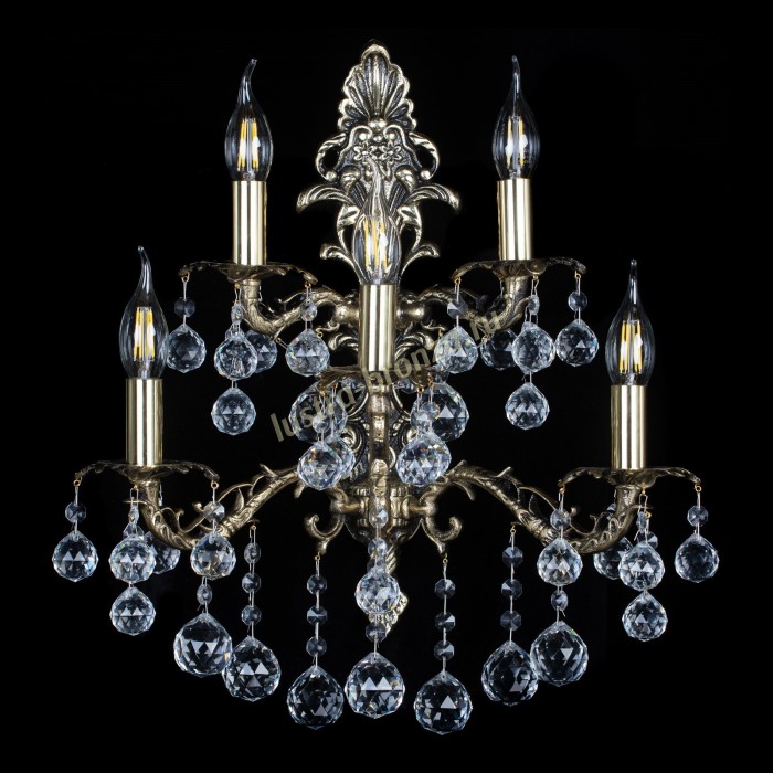 Ариадна №5/1 шар - Изображение 1