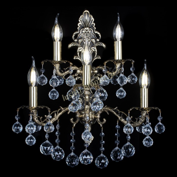 Ариадна №5/1 шар - Изображение 2