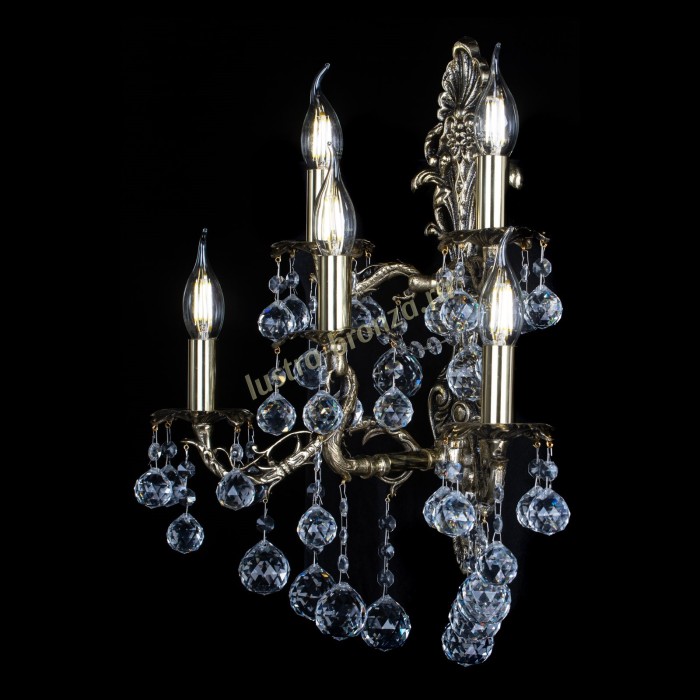 Ариадна №5/1 шар - Изображение 4