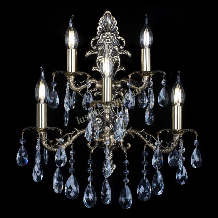 Ариадна №5/1 журавлик - Изображение 2