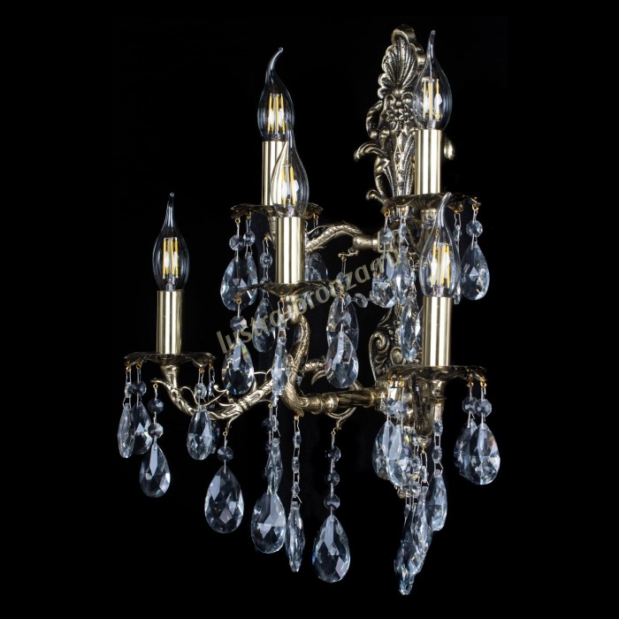 Ариадна №5/1 журавлик - Изображение 3